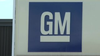 General Motors Lockport looking to hire 200+ workers