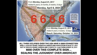 6666 - OCTOBER 14, 2023