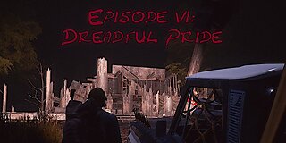 State of Decay 2 - Episode 6: Dreadful Pride