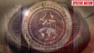 #677B SHADOW GOVERNMENT LIVE FROM PROC 08.16.23