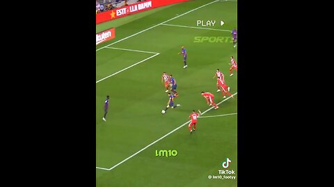 Lionel Messi dribbling 2019 #messi #lionelmessi #skills