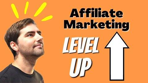 How To Get Better At Affiliate Marketing 2022