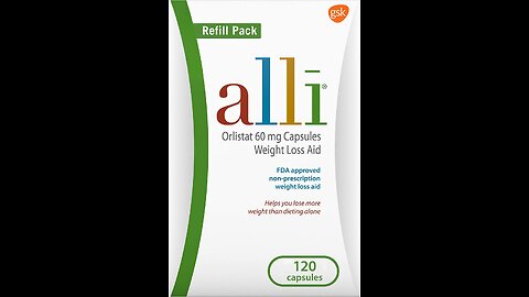 alli best Weight Loss Diet Pills