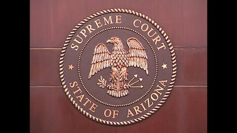 AZ Supreme Court orders hearing on Kari Lake's signature verification issue, denies attorney fees