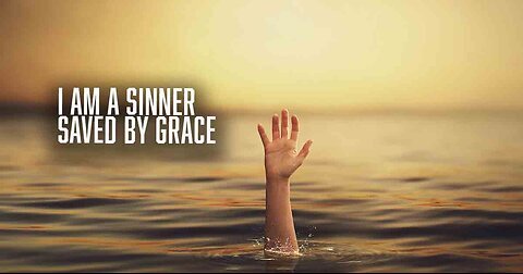 50 Great things that happen to you when you get saved Pt. 2 (26-50) Pastor Aaron Thompson