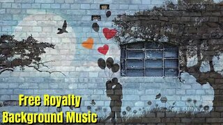 No Walls – Jay Someday Dance & Electronic Music [ #Free RoyaltyBackground Music]