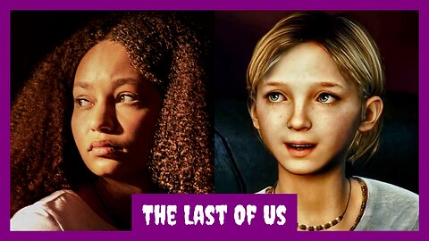 HBO’s Live-Action ‘The Last Of Us’ Series Confirms Race-Swap For Joel’s Daughter