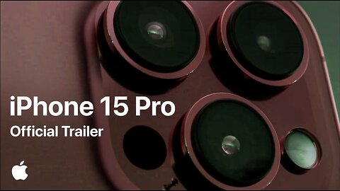 WOW | IPHONE 15 PRO MAX!!! 😲😲😲