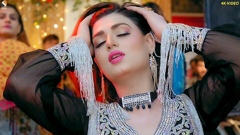 Sadi Yari Dian Misalaan , Urwa Khan Dance Performance 2023-(1080p60)