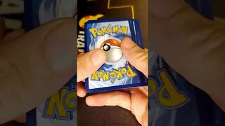 151 Scarlet & Violet Quick Pokemon TCG Pack Opening! EX Pull! #151 #151pokemon