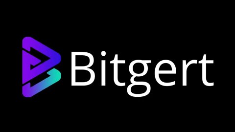 SIGNALS BITGERT (BRISE) IS ABOUT TO EXPLODE, BUT LITECOIN AND BTC REMAIN STABLE #crypto #tbitgert