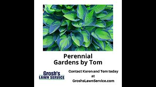 Perennial Gardens Smithsburg Maryland Landscape The Best