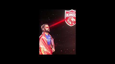 King Kohli