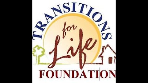 Tip 'O the Hat to Transitions 4 Life Foundation
