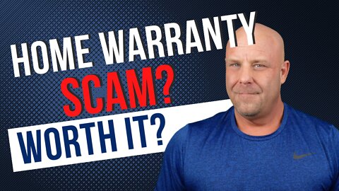 Is A Home Warranty Worth It In 2022?