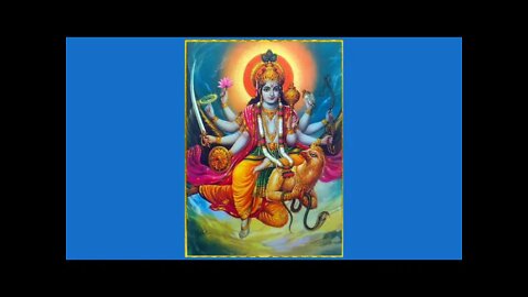 Vishnu shasranama shloka 12 bhavartha ವಿಷ್ಣು ಸಹಸ್ರನಾಮ ಶ್ಲೋಕ 12 ಭಾವಾರ್ಥ