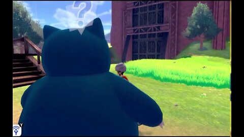 Pokemon Sword Specializing In Poison Type Pokemon Playthrough 6.12