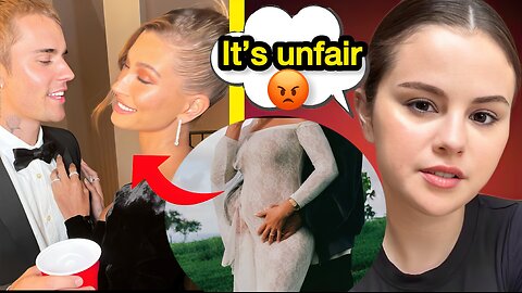 Hailey bieber is pregnant?! The internet is breaking😂