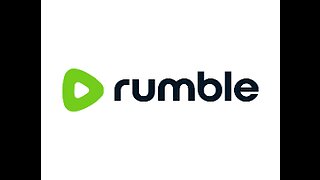 LONG STREAM [gaming & more] [starfield] rumble family #RUMBLETAKEOVER