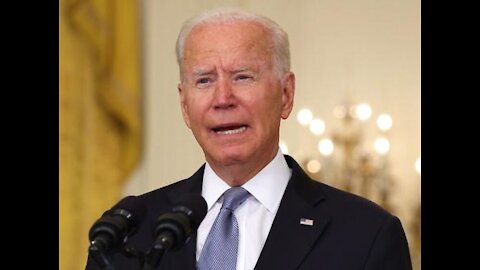 “Mentally Incapable” Ex-Obama Doctor Suggests Biden Should Be Removed By the 25th Amendment
