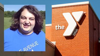 YMCA Guests Speak Out About Horrifying Abuse By Trans Man In Women’s Locker Room