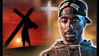 EMINEM - GODS 2 (FT. 2PAC & DMX) | MUSIC VIDEO