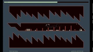 N++ - Good Luck With That One (SU-D-14-02) - T++