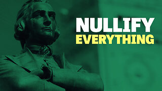 Nullify Everything! NMN Ep 10