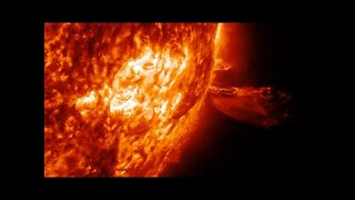 Earthquake, Ice, Oceans, Galaxies and the Sun | S0 News July.11.2023