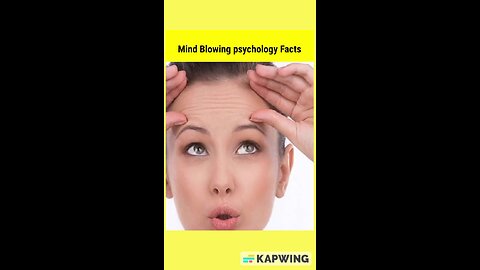 top 10 psychology facts in Hindi