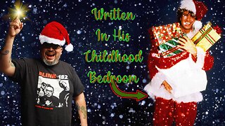 History and Reaction | WHAM!| Last Christmas