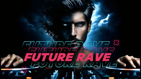 TOMORROWLAND 2024 ⚡️ FUTURE RAVE 2024 ⚡️ DAVID GUETTA ⚡️ MORTEN ⚡️ Future Rave Mix⚡️ Festival Mix #2