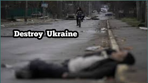 Ukraine_war__Russia_evacuates_town_near_nuclear_plant.