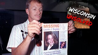 5 Unsolved Mysteries in Wisconsin