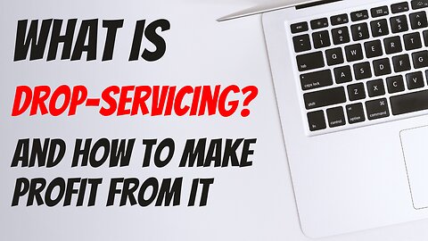 How to Make Money by Outsourcing Services and Building a Successful Business
