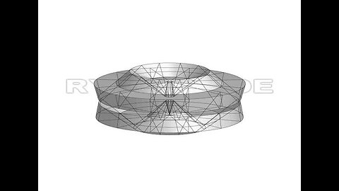 RYDE IMAGING MICROENCODING