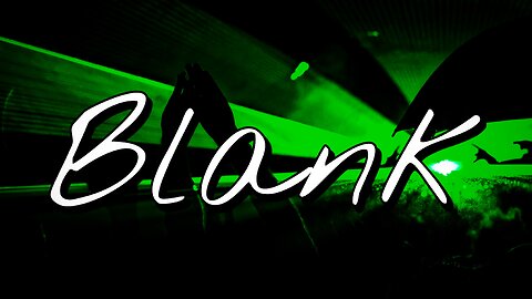 BLANK REMIX DJ | BLANK BACKGROUND MUSIC NO COPYRIGHT | BLANK NO COPYRIGHT MUSIC