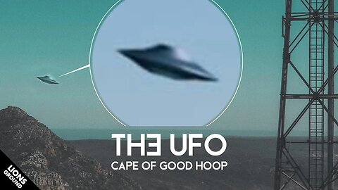 The UFO Hoaxer Speaks: The Inside Story of a Viral Story