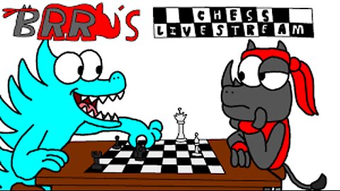 Chess Tournament Live | Elo 2000+ | noobitsme7