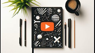 20 minute black book