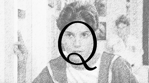 Q May 3, 2019 – The Kickoff