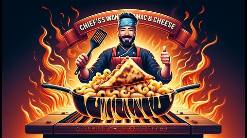 How to make Mac n Cheese Bites