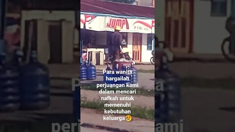 motivasi untuk sukses#shorts