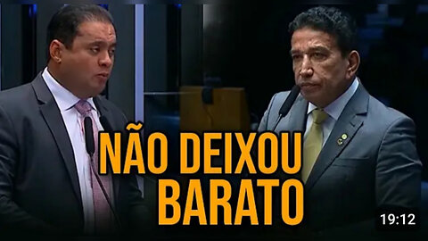 Pedido de PRISÃO para Stédile e MALTA não deixa BARATO by Marcelo Pontes - Verdade Política