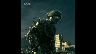 NEW MW3 Zombies gameplay trailer - Wunderwaffe! Modern Warfare 3 Zombies Gameplay Trailer Teaser