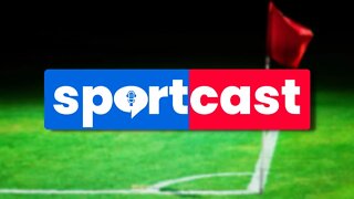 SportCast - 15 - 03 - 2022