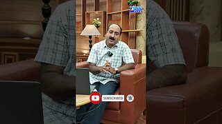 Fix vastu in your house to make prosperities in life. Kaushik D Kashyaap. #shorts #ctvnakdplus