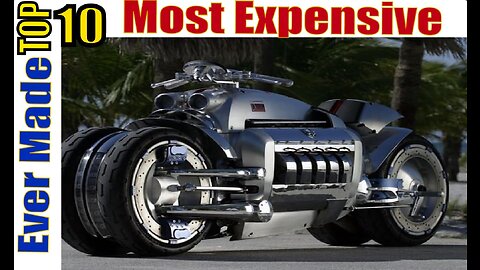 Top 10 Most Expensive Motorcycles Ever Made Neiman Marcus 1949 E90 AJS Ecosse Sp