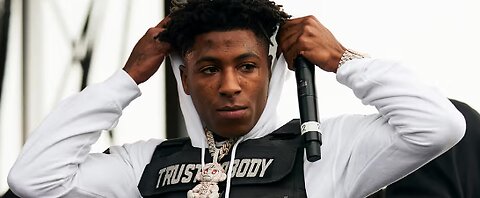 NBA Youngboy leaked song