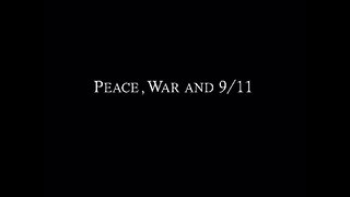 Graham McQueen, 9/11 docu